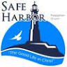 Safe Harbor Presbyterian Church (PCA)