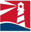 Safe Harbor Real Estate, LLC
