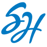 Safe Harbor Tax & Payroll