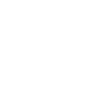 Safe-Haven