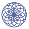 Safe Haven Holistic Therapy and Massage
