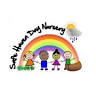 Safe Haven Day Nursery