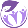 Safe Haven of Pender Inc
