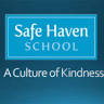 Safe Haven School Lake Bluff