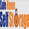 Safe Haven Self Storage
