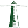 Safe Harbour Benefit Solutions