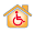 Safe Home Pro, Inc.