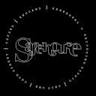 Safehouse Studio