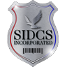 Safe ID Card Systems, Inc.