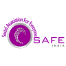 SAFE India