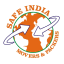 Safe India Movers and Packers