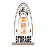 Safe In Storage