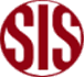 Safe Insurance Services