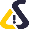 Safe Consulting SRL