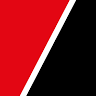 SafeLane Global GmbH