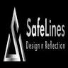 SafeLines Design n Reflection