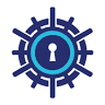 Professional Safe & Lock Service, Inc.