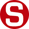 Safelycar