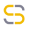 Safemark