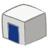 Safe Mini Bodegas