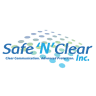 Safe'N'Clear, Inc.