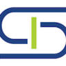 Safenet Insurance Group