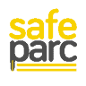 SafeParc Parking Solutions