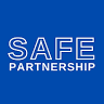 Safe Partnership