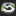 SafePath Security