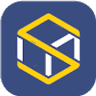Safe + Secure Storage