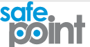 SafePoint Security Systems