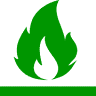 SAFEPRO