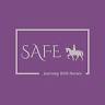 SAFE Equestrian