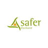 Safer Occitanie - Service Départemental
