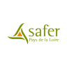 Safer Pays de la Loire(Sté Aménagemlent Foncier et d'Etablissement Rural)