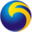 STE SAFER TECHNOLOGY SECURITY SYSTEMS