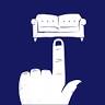Safe Removals