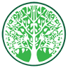 Safe Retirement Solutions LLC