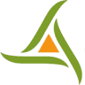 Safer Nouvelle Aquitaine