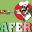 Safero Italiaans & Grieks
