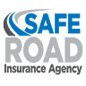 Saferoad Insurance Agency