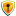 SaferWholesale.com