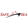 SafeSea