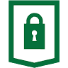 Safe & Secure Self Storage