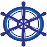 Safe Skipper WA - RST Tickets