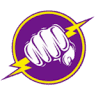 SafeSpark Electrical Services