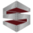 Safesteel
