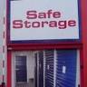 Safe Storage - Opslagruimte Arnhem | Meubelopslag, Archiefopslag en overige Inboedelopslag