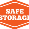 Safe Storage of Mt Pleasant
