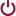 SafeSwitch Electrical Ltd